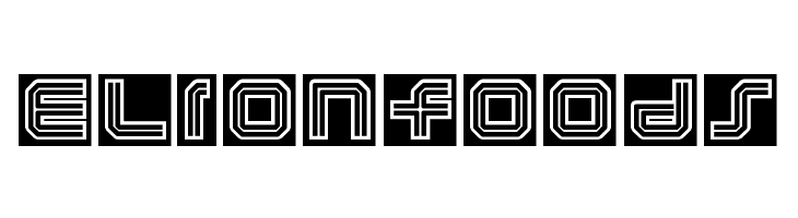 LunaEclipsed  Free Fonts Download
