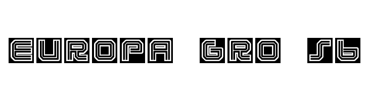 LunaEclipsed  Free Fonts Download