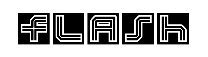 LunaEclipsed  Free Fonts Download