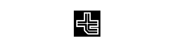 LunaEclipsed  Free Fonts Download