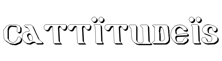 Holy Empire Shadow  Free Fonts Download