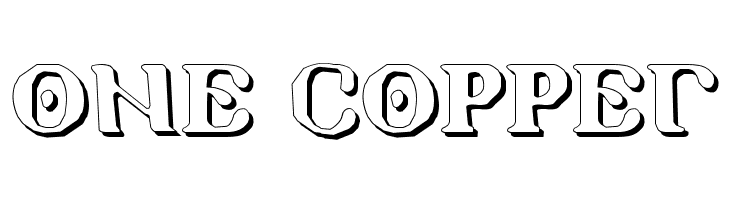 Holy Empire Shadow  Free Fonts Download