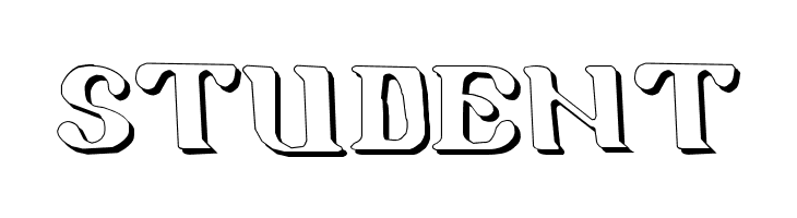 Holy Empire Shadow  Free Fonts Download