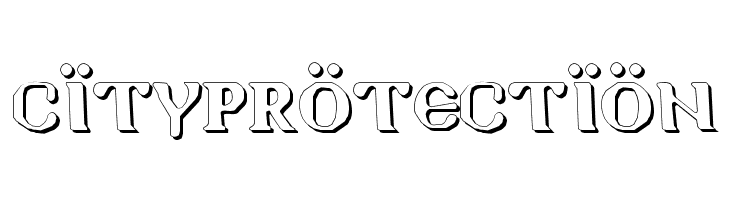 Holy Empire Shadow  Free Fonts Download