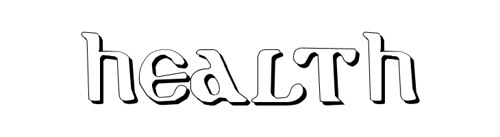 Holy Empire Shadow  Free Fonts Download