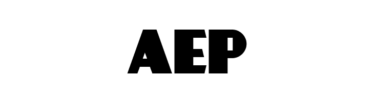 Day Poster Black NF  Free Fonts Download