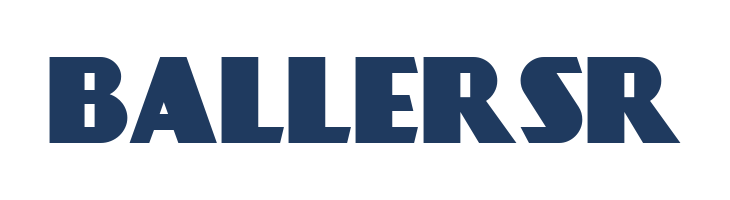 Day Poster Black NF  Free Fonts Download