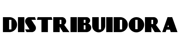 Day Poster Black NF  Free Fonts Download