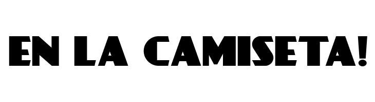 Day Poster Black NF  Free Fonts Download