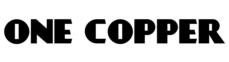 Day Poster Black NF  Free Fonts Download