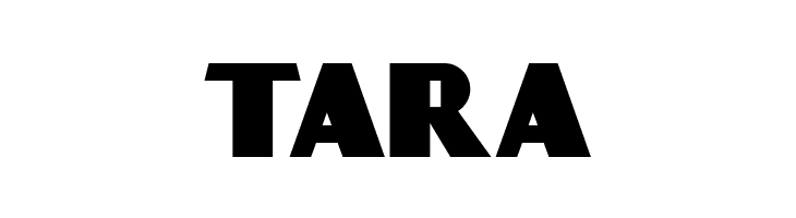 Day Poster Black NF  Free Fonts Download