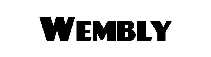 Day Poster Black NF  Free Fonts Download