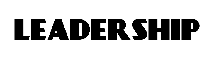 Day Poster Black NF  Free Fonts Download