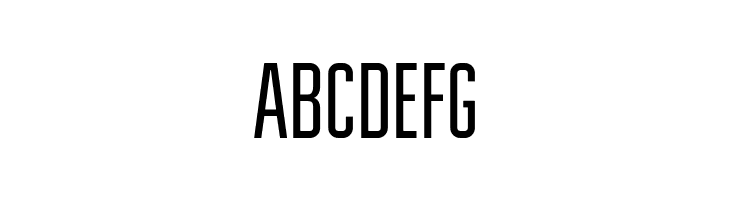 BravoSC  Free Fonts Download