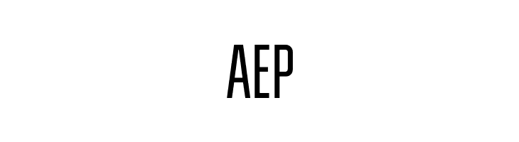 BravoSC  Free Fonts Download