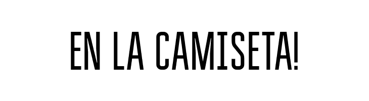 BravoSC  Free Fonts Download