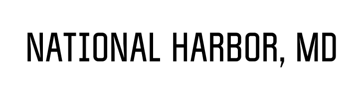 BravoSC  Free Fonts Download