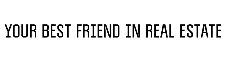 BravoSC  Free Fonts Download