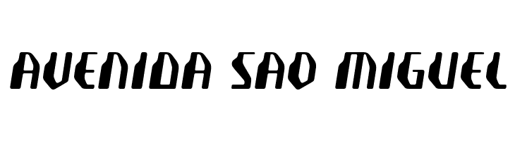 Transistyr  Free Fonts Download