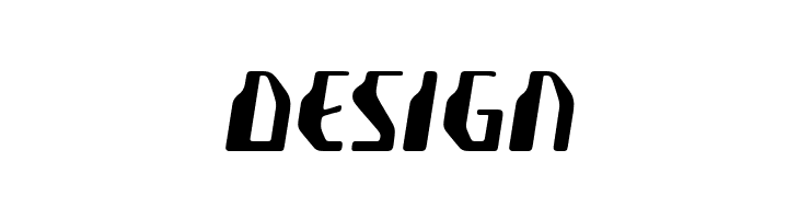 Transistyr  Free Fonts Download