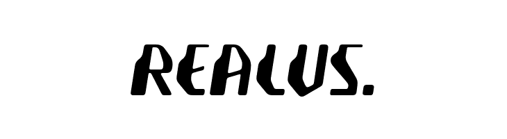 Transistyr  Free Fonts Download