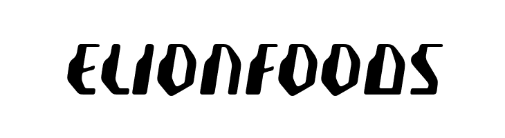 Transistyr  Free Fonts Download