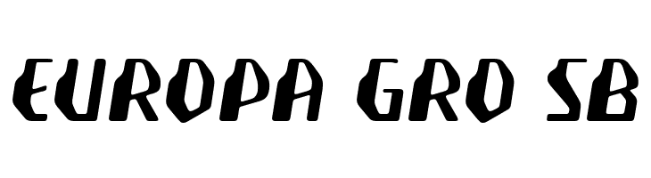 Transistyr  Free Fonts Download