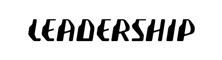 Transistyr  Free Fonts Download