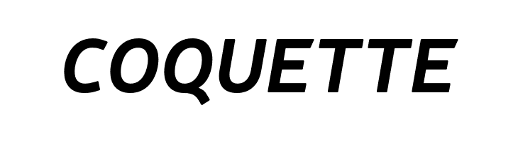 Neris Bold Italic  Free Fonts Download