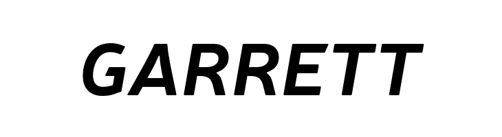 Neris Bold Italic  Free Fonts Download