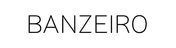 Neris Thin  Free Fonts Download