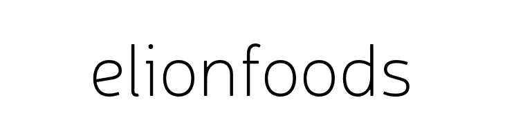 Neris Thin  Free Fonts Download