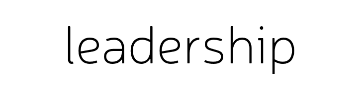 Neris Thin  Free Fonts Download