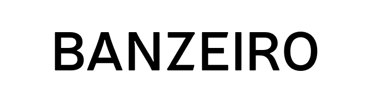 Neris SemiBold  Free Fonts Download