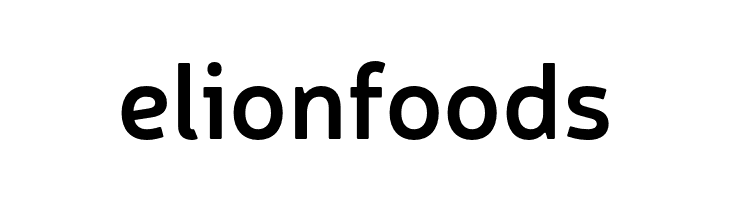 Neris SemiBold  Free Fonts Download