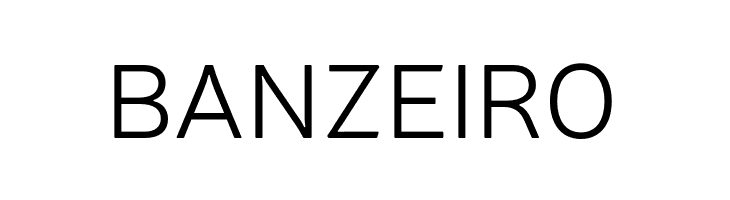 Neris Light  Free Fonts Download