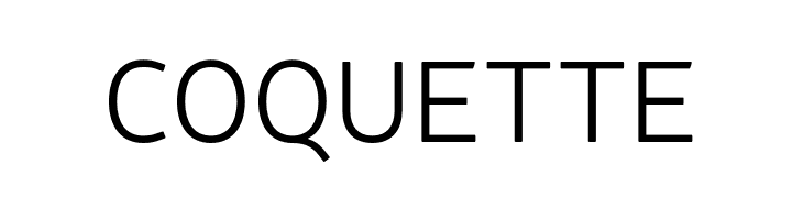 Neris Light  Free Fonts Download