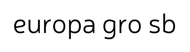 Neris Light  Free Fonts Download