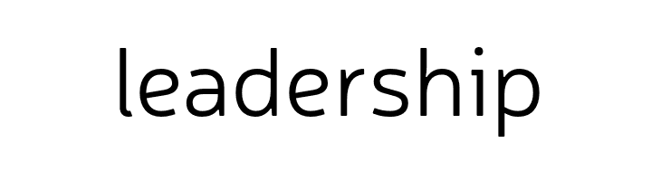 Neris Light  Free Fonts Download