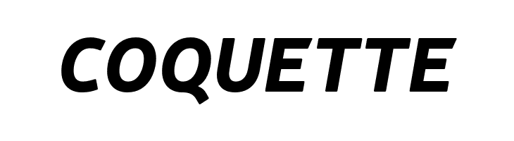 Neris Black Italic  Free Fonts Download