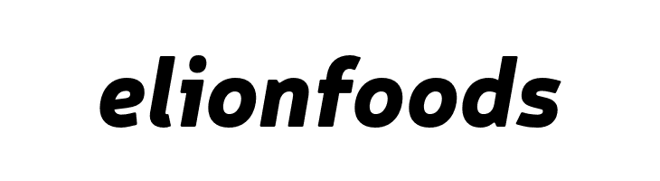 Neris Black Italic  Free Fonts Download