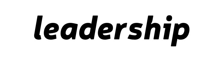 Neris Black Italic  Free Fonts Download