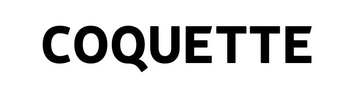 Neris Black  Free Fonts Download