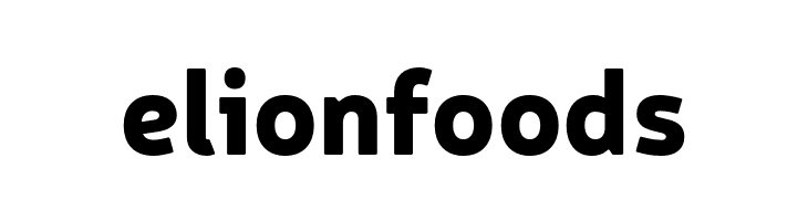 Neris Black  Free Fonts Download