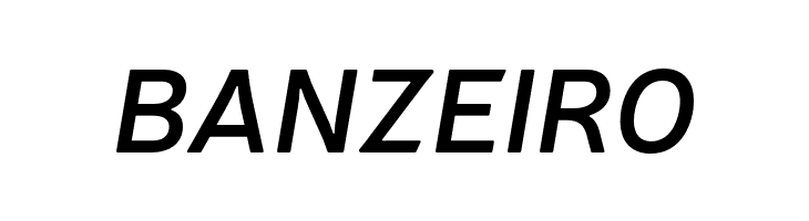 Neris SemiBold Italic  Free Fonts Download