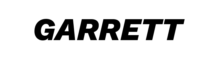 Work Sans ExtraBold Italic  Free Fonts Download