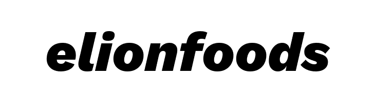 Work Sans ExtraBold Italic  Free Fonts Download