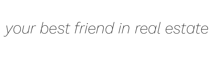 Work Sans ExtraLight Italic  Free Fonts Download