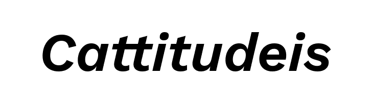 Work Sans SemiBold Italic  Free Fonts Download