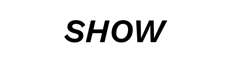 Work Sans SemiBold Italic  Free Fonts Download